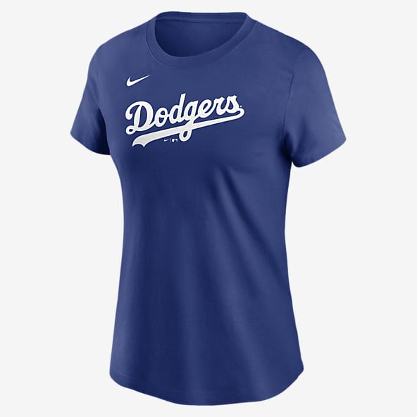 Camisas de béisbol para mujer hotsell